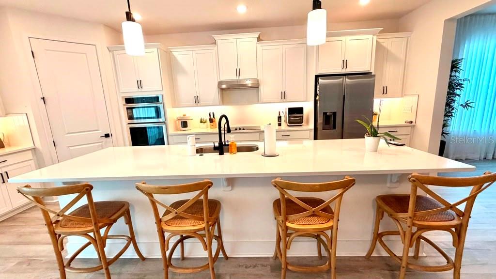 Search Properties for Sale 2 9493 EMERALD BERRY DRIVE