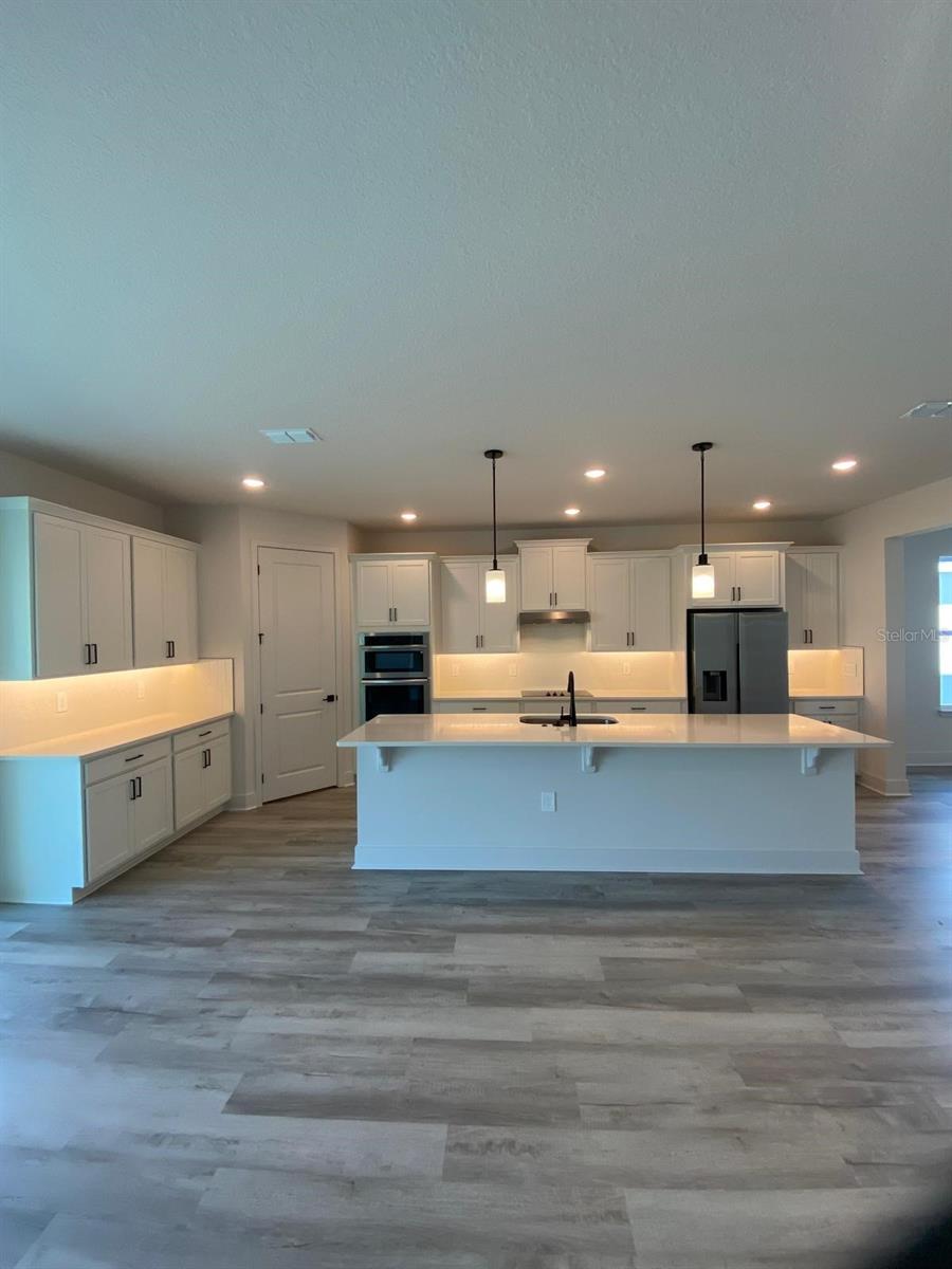 9493 EMERALD BERRY DRIVE