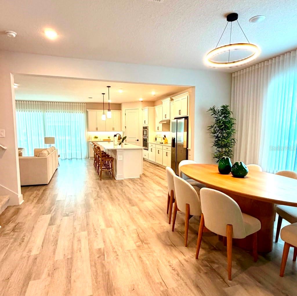 Search Properties for Sale 4 9493 EMERALD BERRY DRIVE