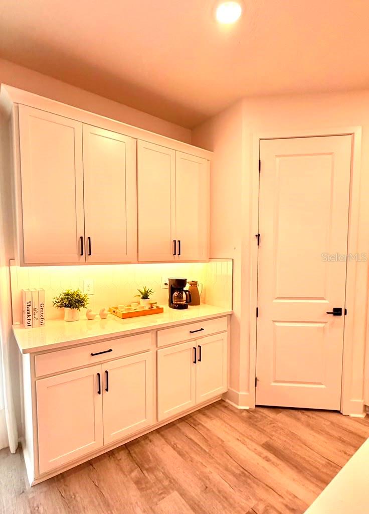 Search Properties for Sale 3 9493 EMERALD BERRY DRIVE