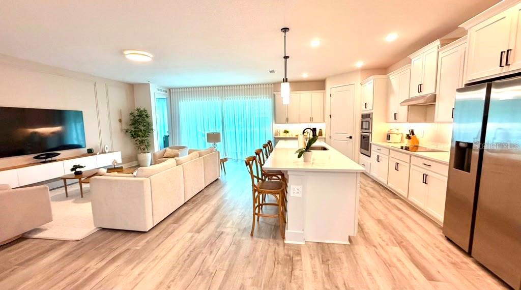Search Properties for Sale 1 9493 EMERALD BERRY DRIVE