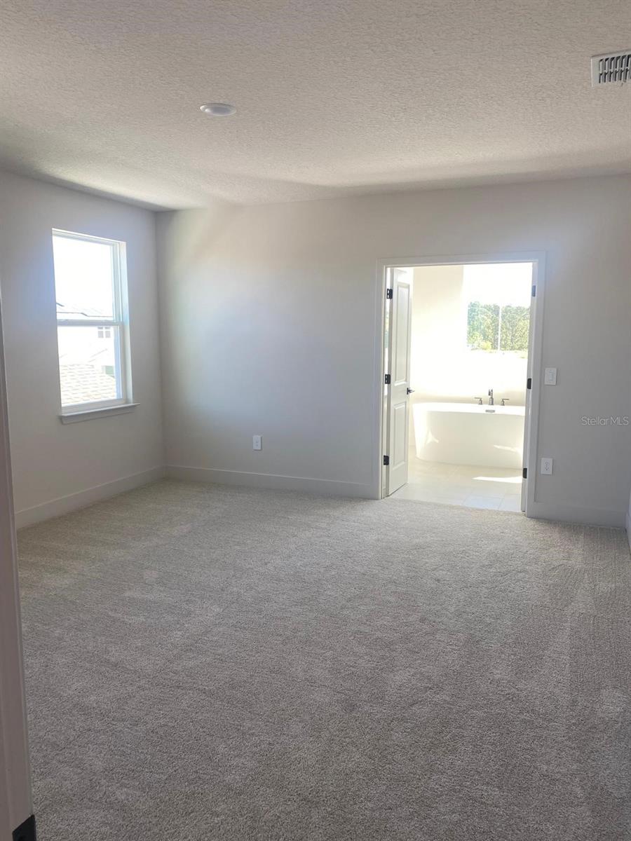 9493 EMERALD BERRY DRIVE