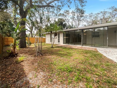 A home in SARASOTA