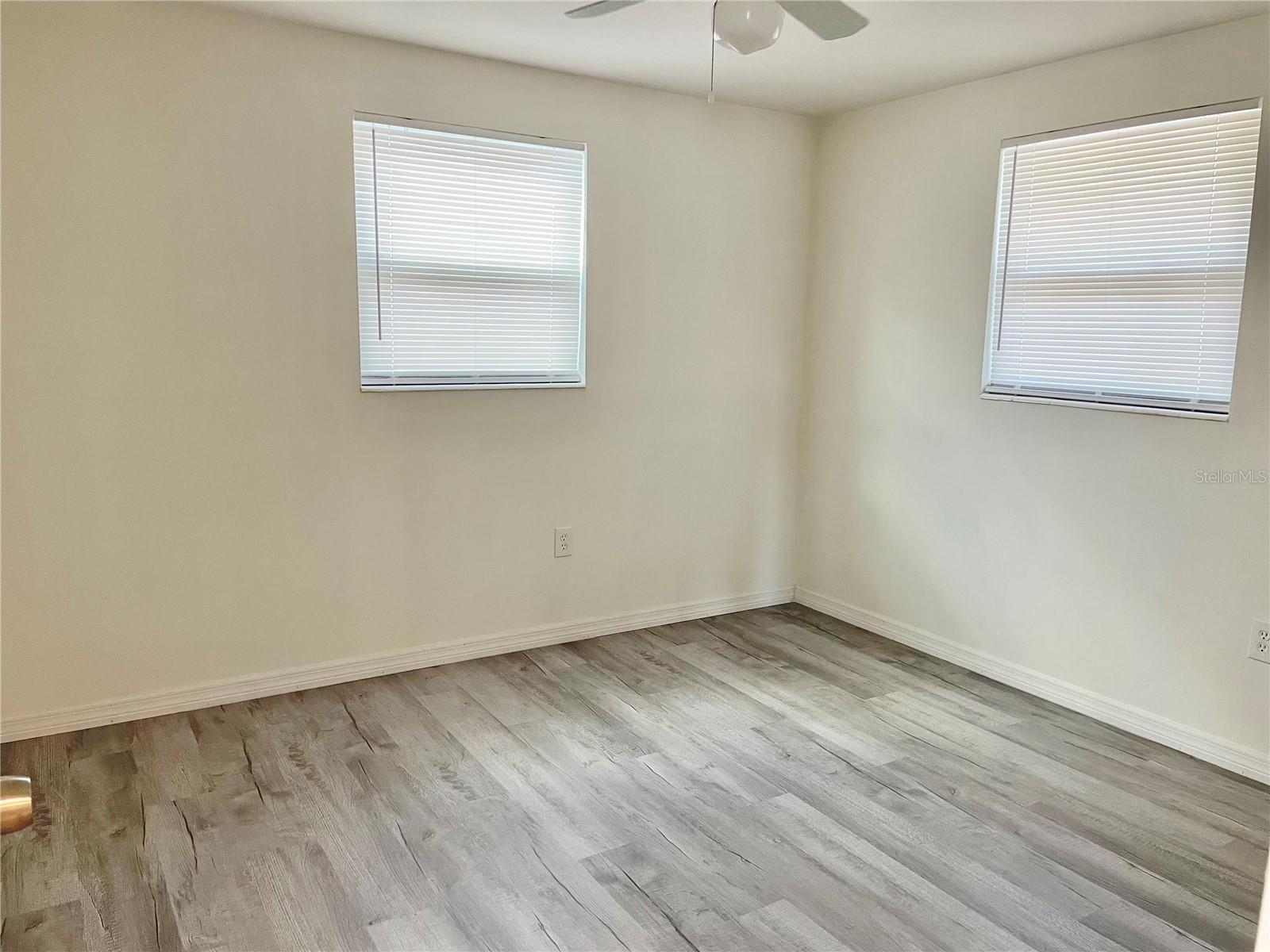 CRESTRIDGE GARDENS - Residential