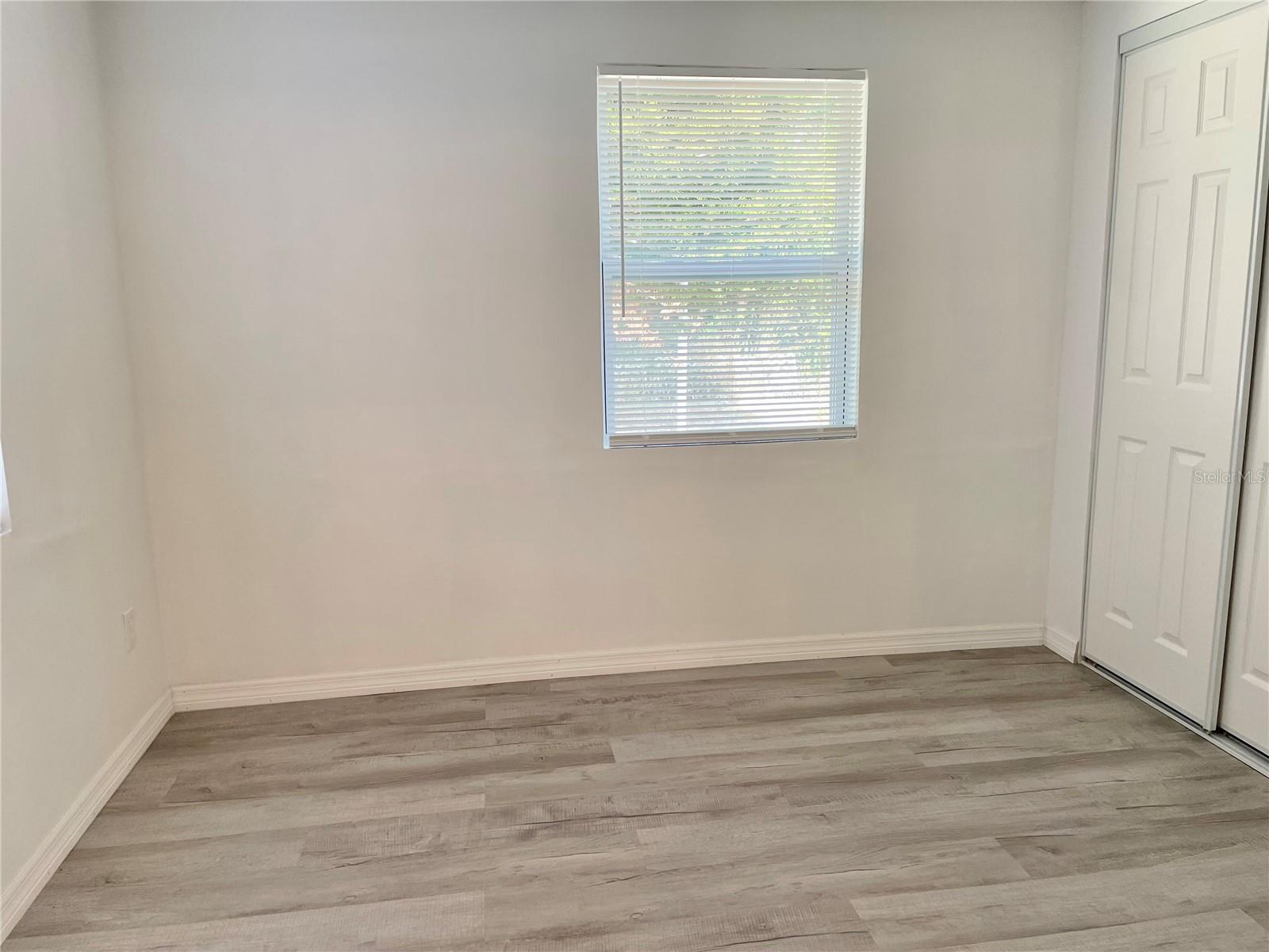 CRESTRIDGE GARDENS - Residential