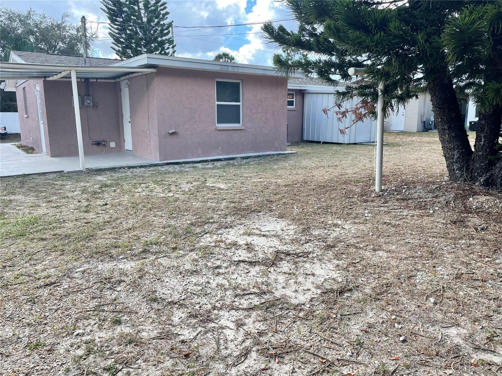 CRESTRIDGE GARDENS - Residential