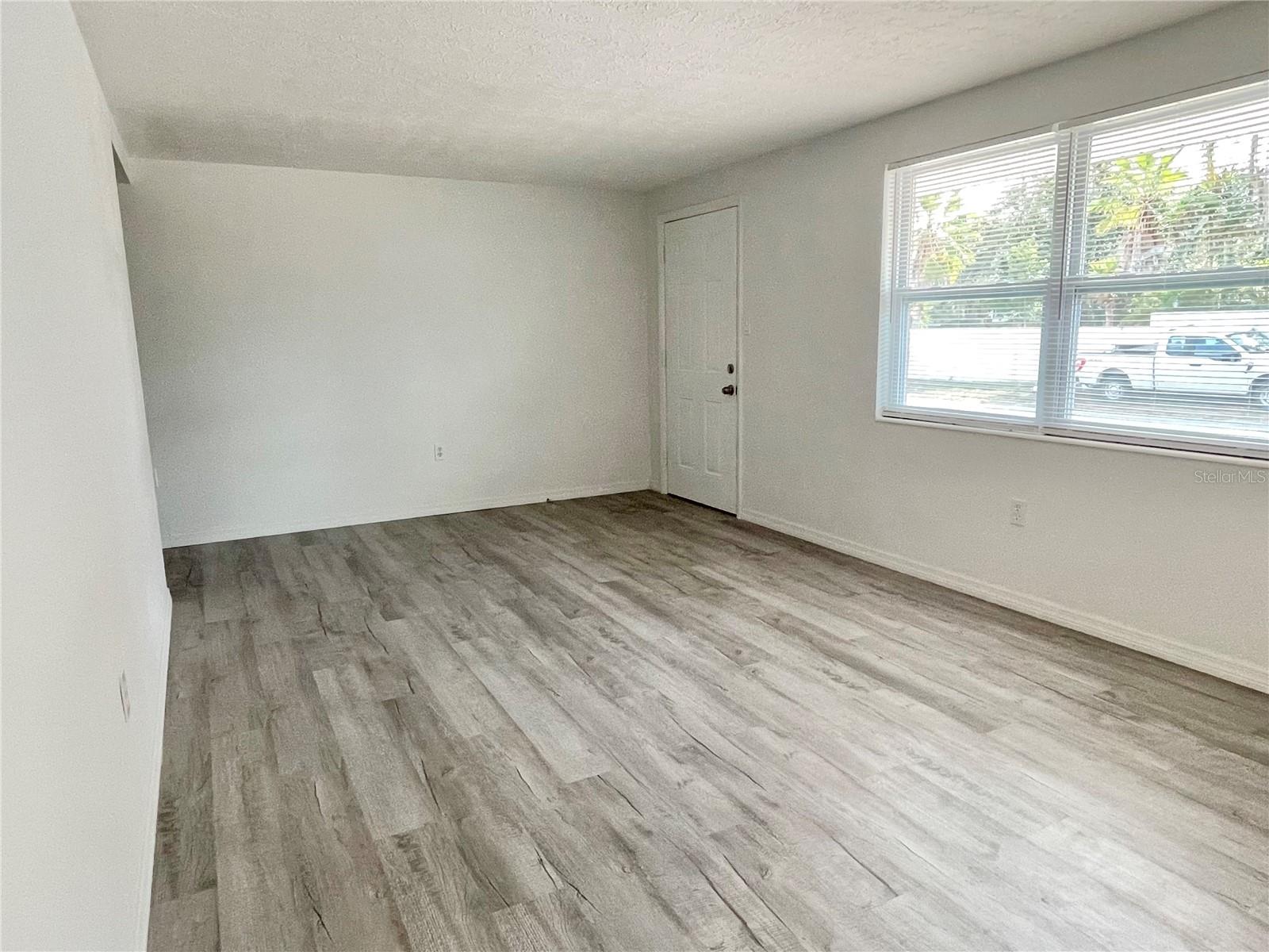 CRESTRIDGE GARDENS - Residential