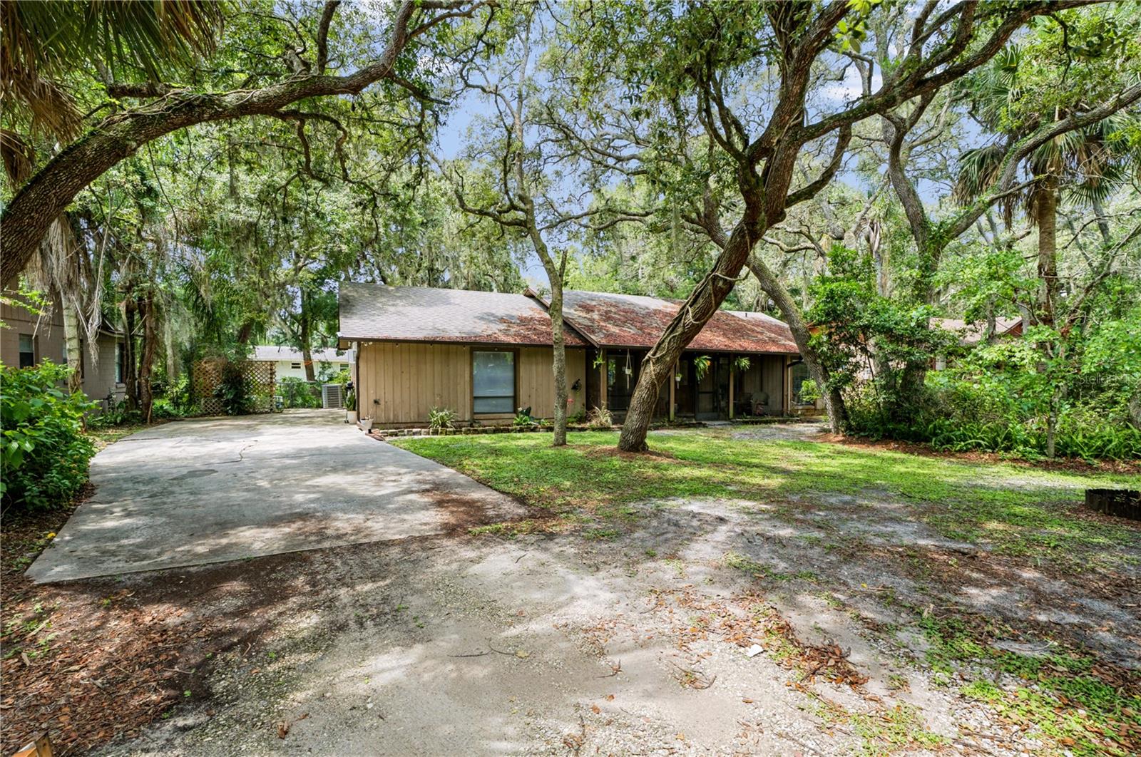 Photo 1 of 16 — 241 RUTH BOULEVARD, LONGWOOD, FL 32750