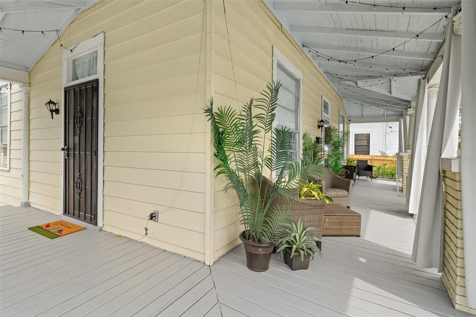 1010 E COLUMBUS DRIVE