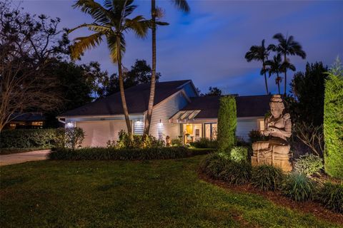 935 42ND AVENUE N ST PETERSBURG FL 33703