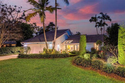 Photo of 935 42nd Avenue N, St Petersburg, FL 33703 (MLS # TB8454660)