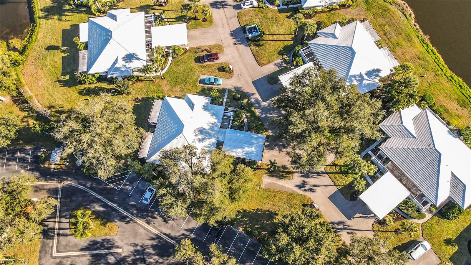 AUGUSTA VILLAS AT PLAN - Residential