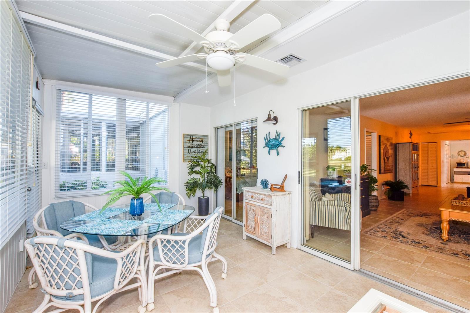 AUGUSTA VILLAS AT PLAN - Residential