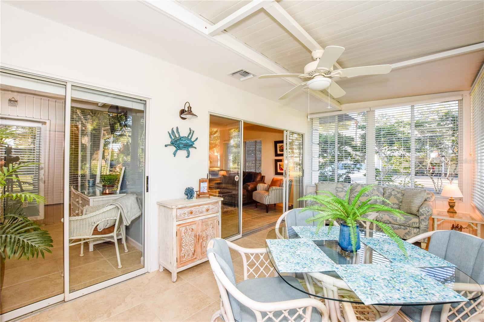 AUGUSTA VILLAS AT PLAN - Residential