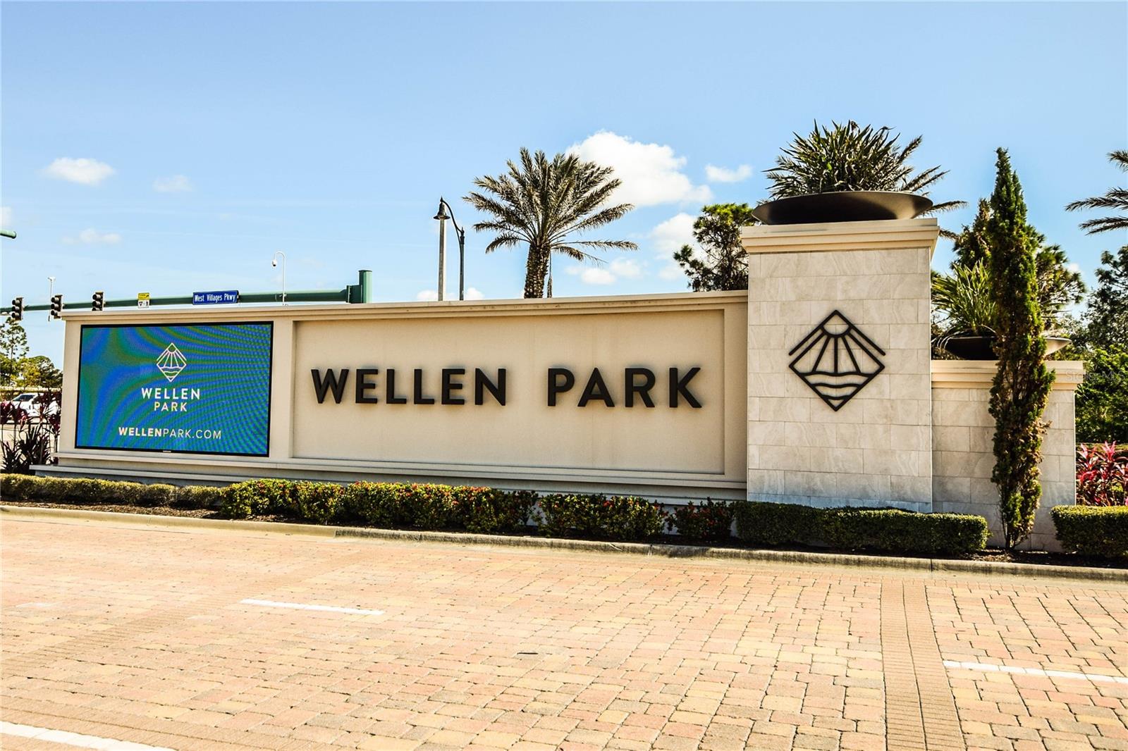 AUGUSTA VILLAS AT PLAN - Residential