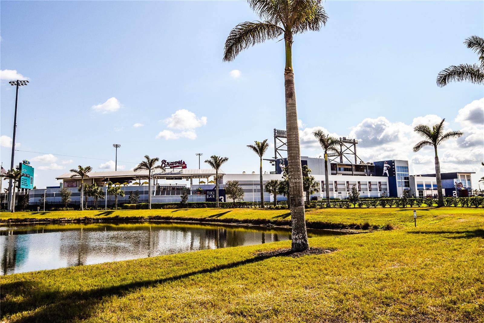 AUGUSTA VILLAS AT PLAN - Residential