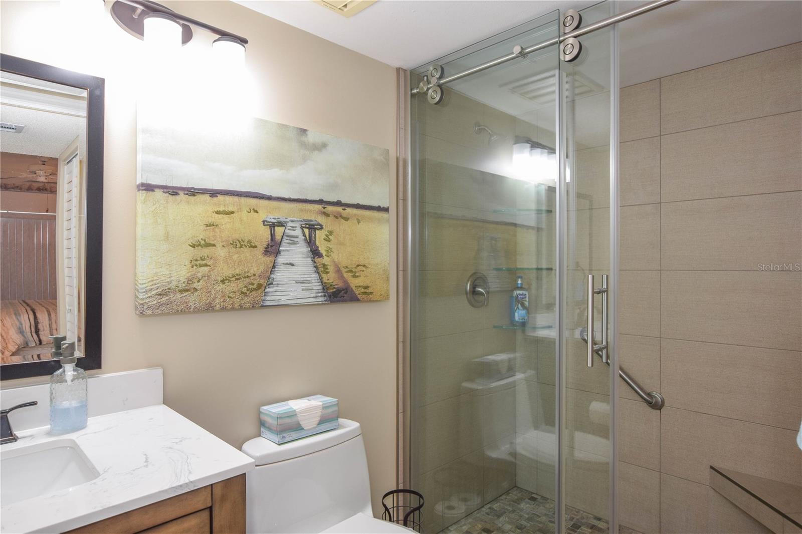 AUGUSTA VILLAS AT PLAN - Residential