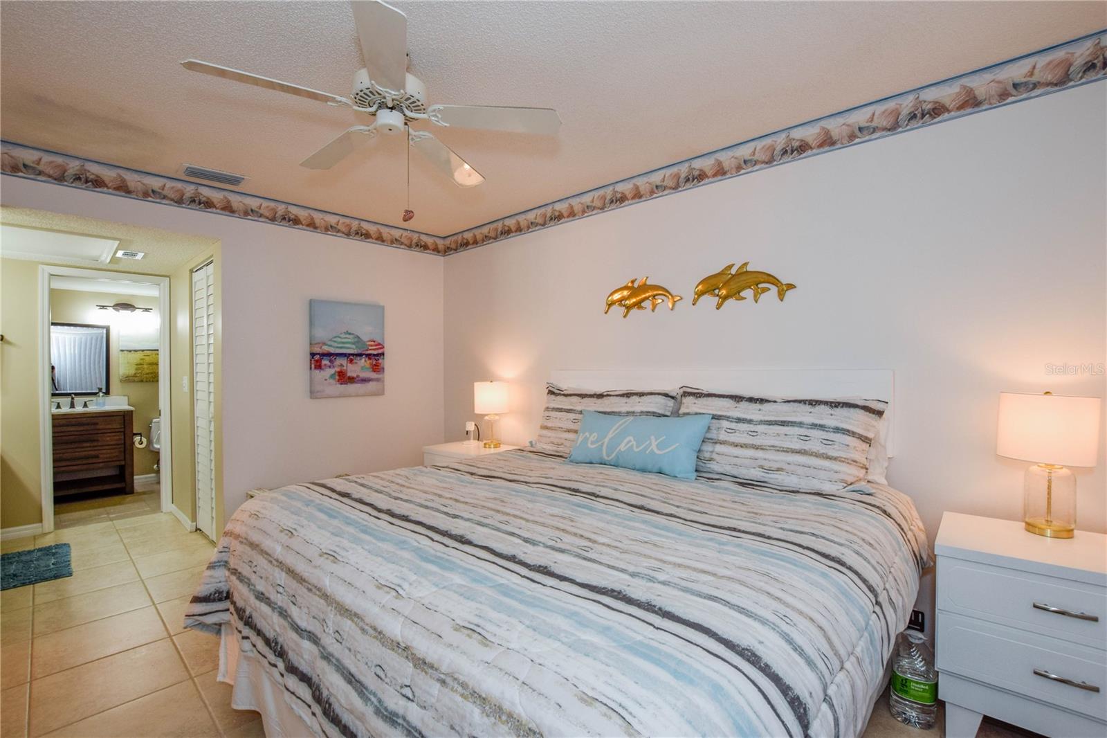 AUGUSTA VILLAS AT PLAN - Residential