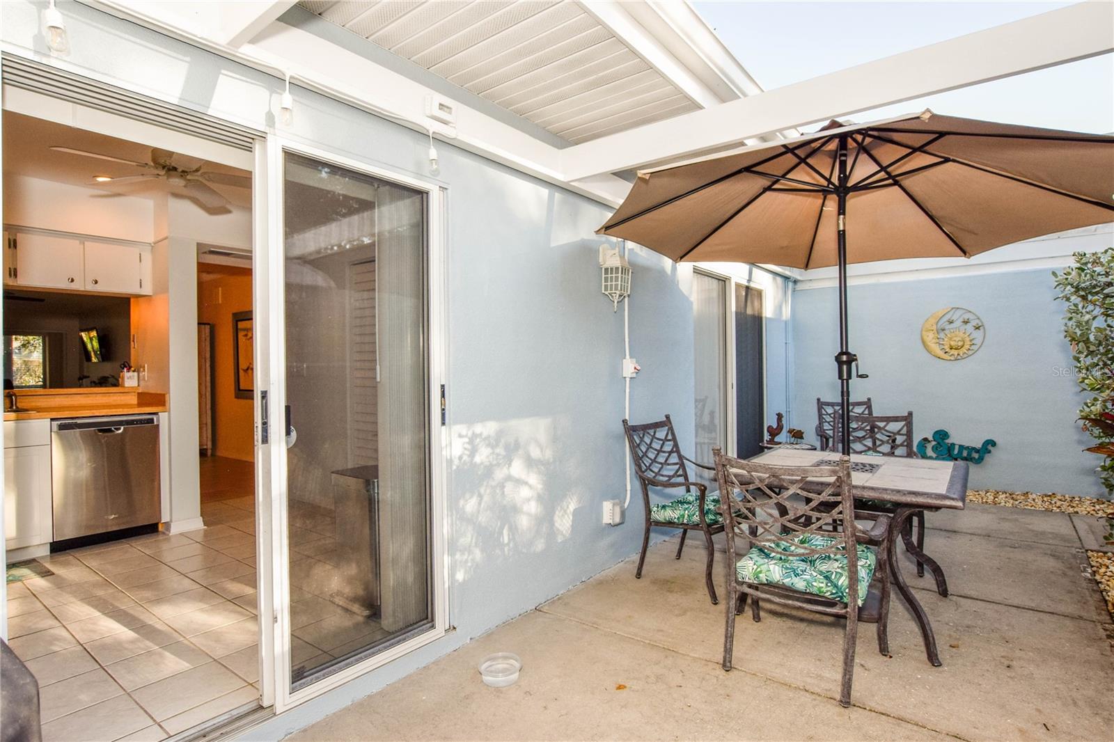 AUGUSTA VILLAS AT PLAN - Residential