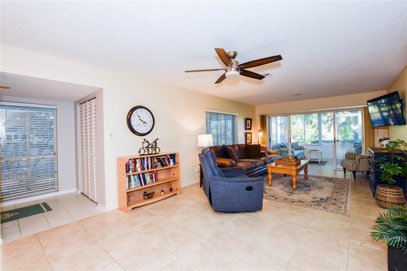 AUGUSTA VILLAS AT PLAN - Residential