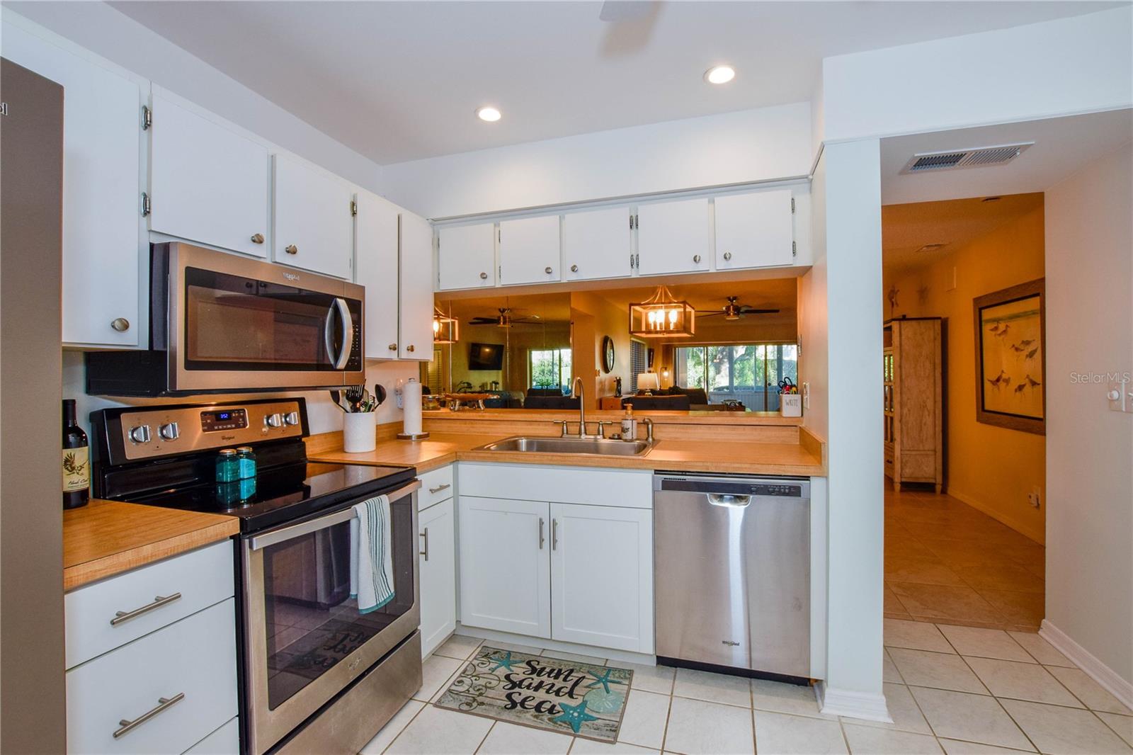 AUGUSTA VILLAS AT PLAN - Residential