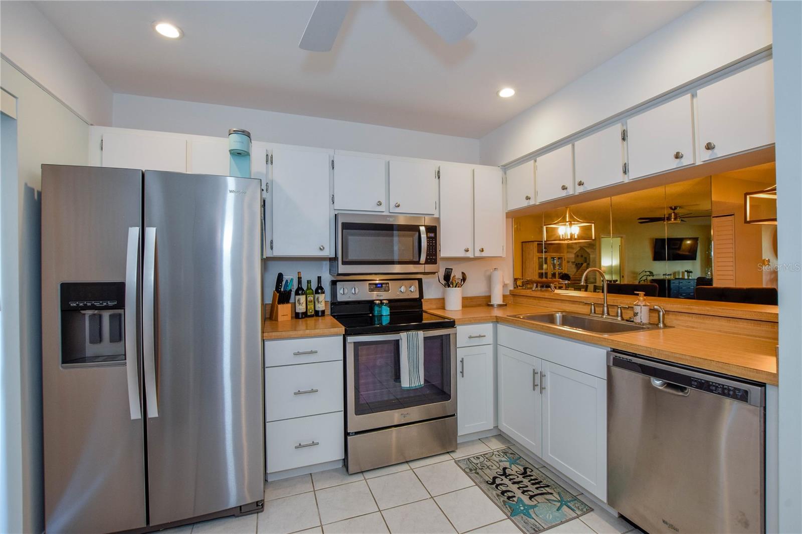 AUGUSTA VILLAS AT PLAN - Residential