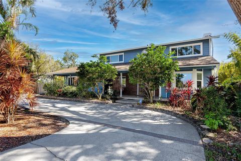 1975 LEVINE LANE CLEARWATER FL 33760
