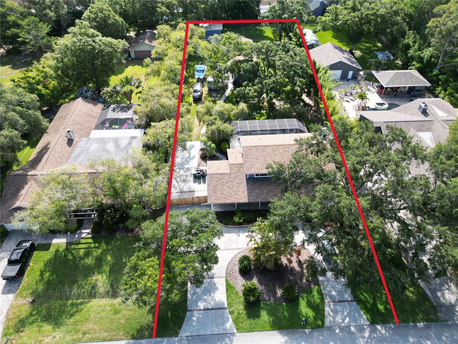 1975 LEVINE LANE