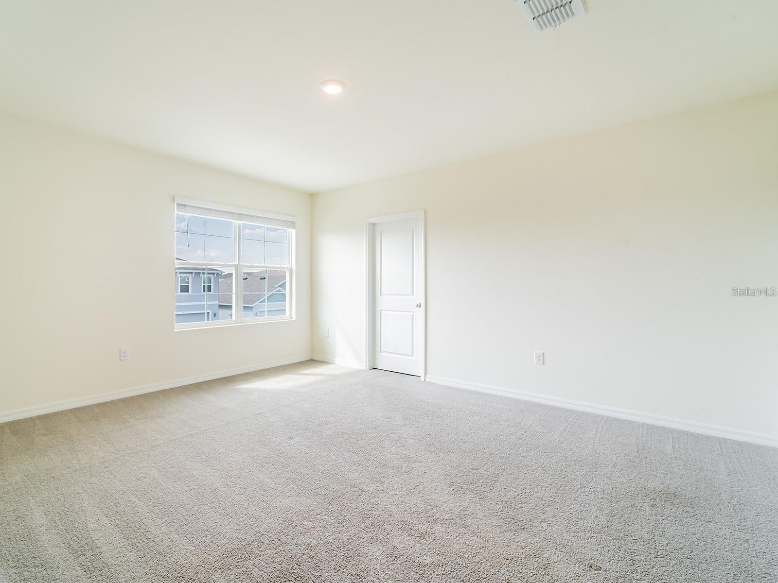 AVALON PARK WEST-NORTH PH 1A & - Residential Lease