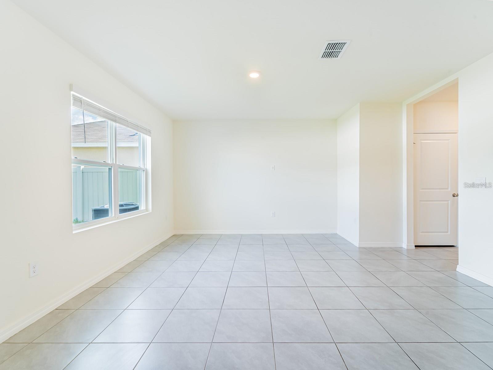 AVALON PARK WEST-NORTH PH 1A & - Residential Lease