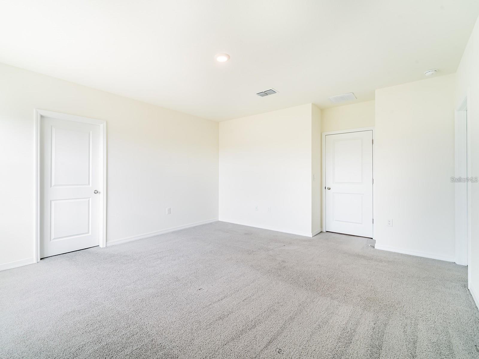 AVALON PARK WEST-NORTH PH 1A & - Residential Lease