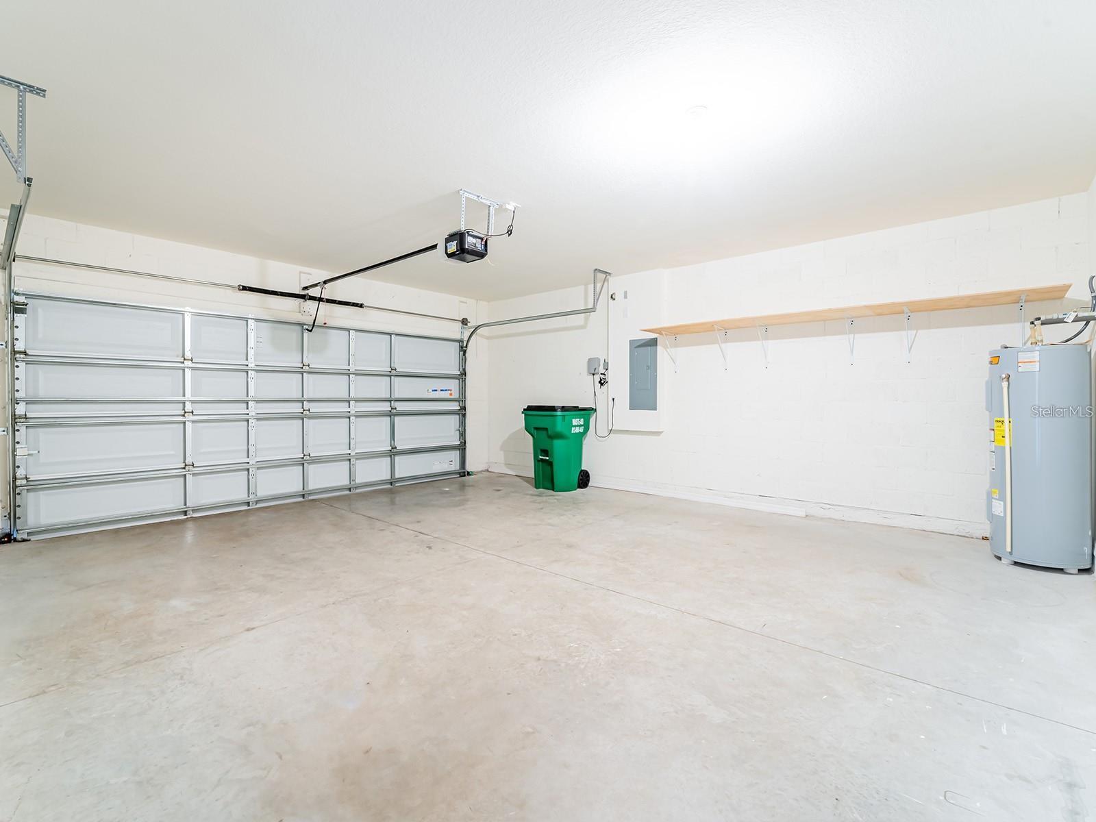 AVALON PARK WEST-NORTH PH 1A & - Residential Lease