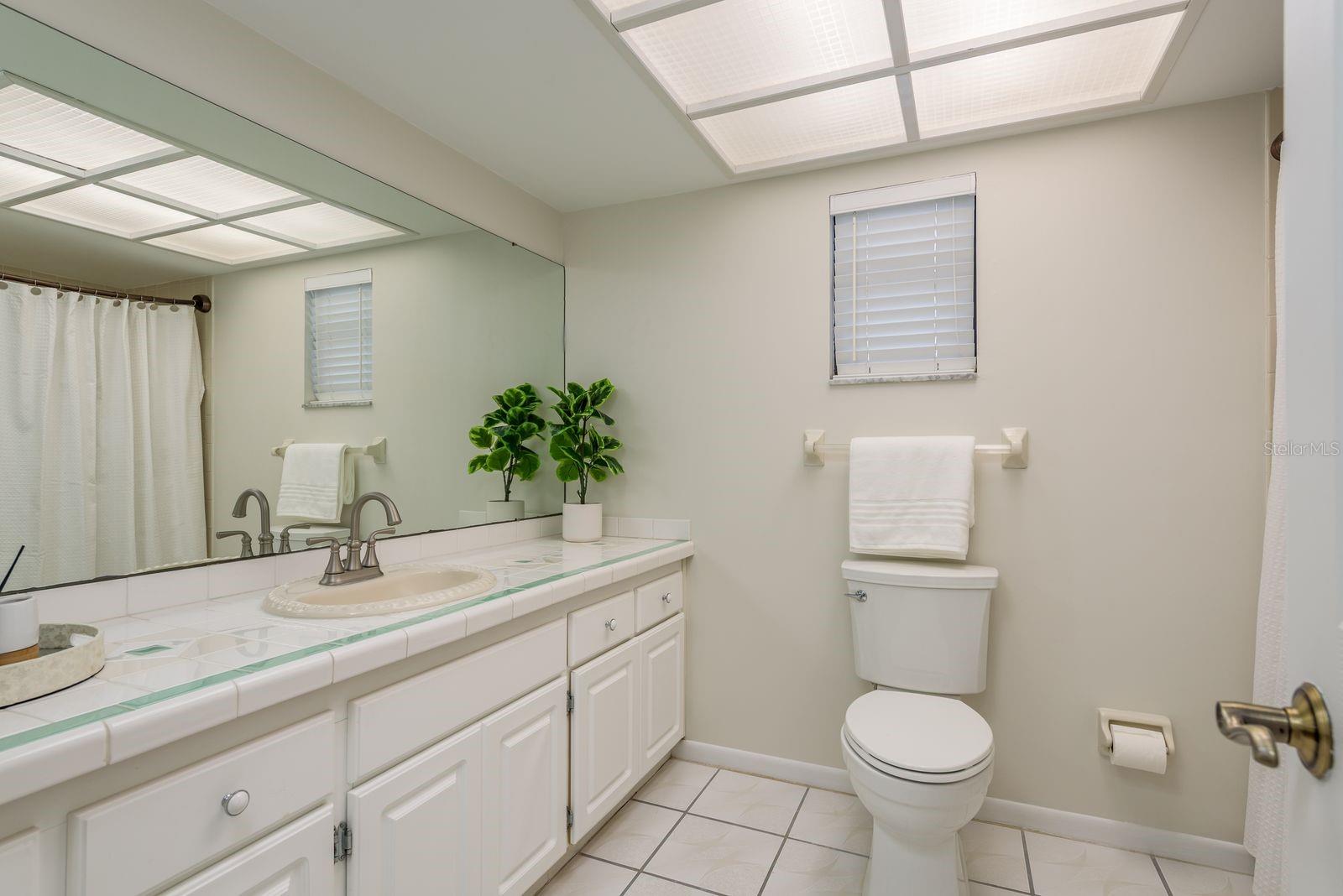 TARPON WOODS 4TH ADD - Residential