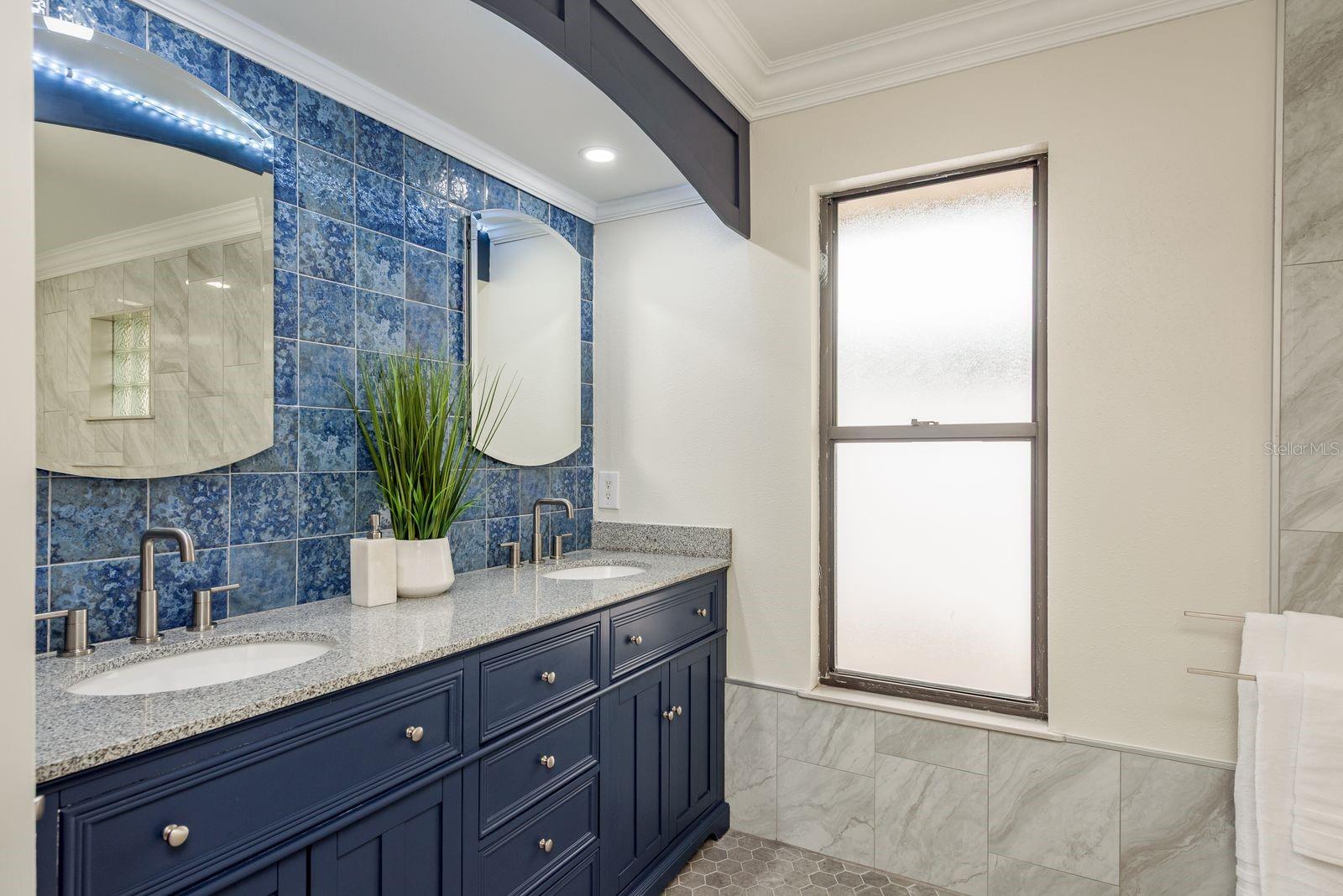 TARPON WOODS 4TH ADD - Residential