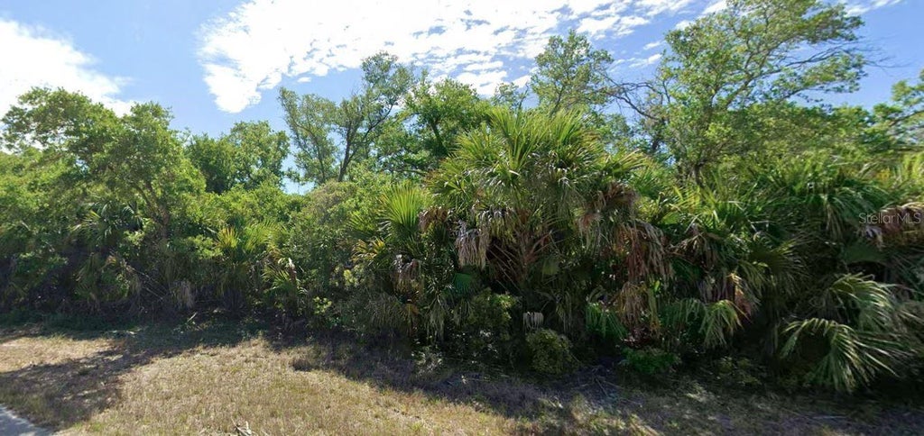 Photo of 1292 Wendy Terrace, Port Charlotte, FL 33953 (MLS # OM733209)