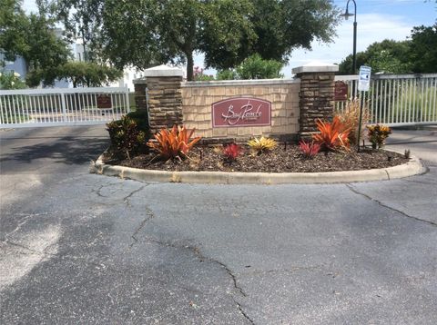 4850 51ST STREET W 5107 BRADENTON FL 34210