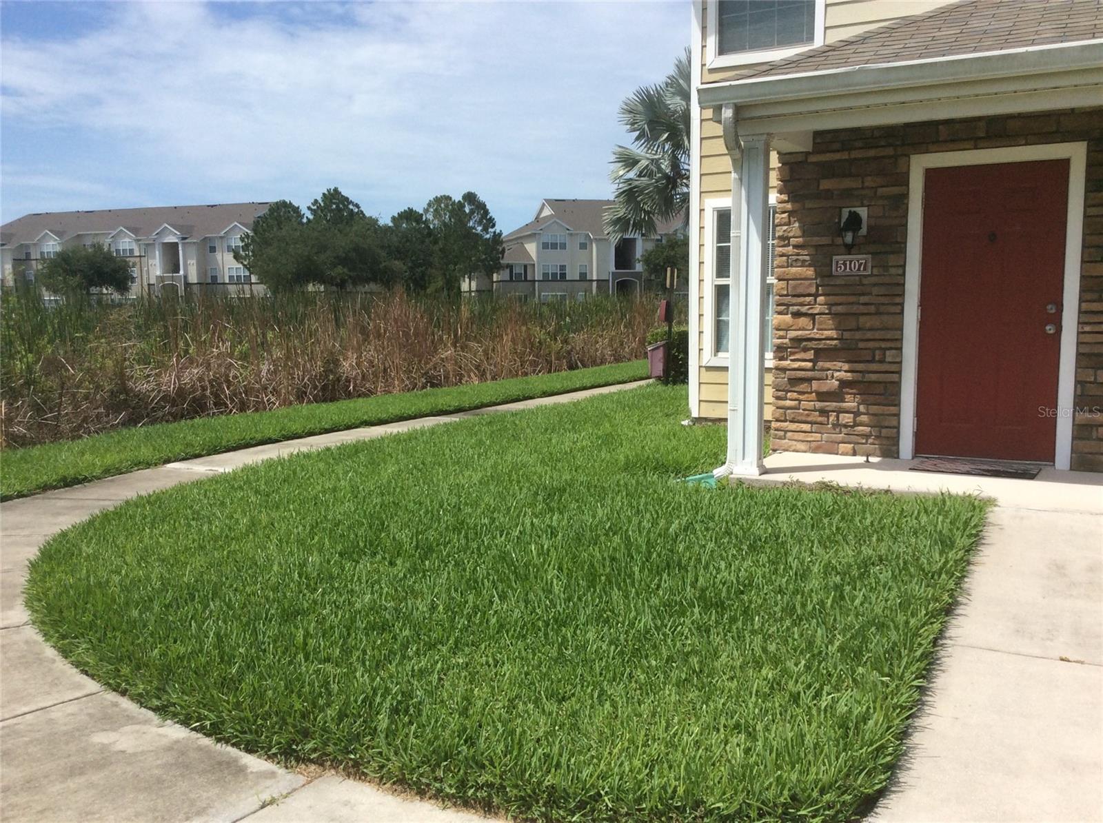 4850 51ST STREET W 5107