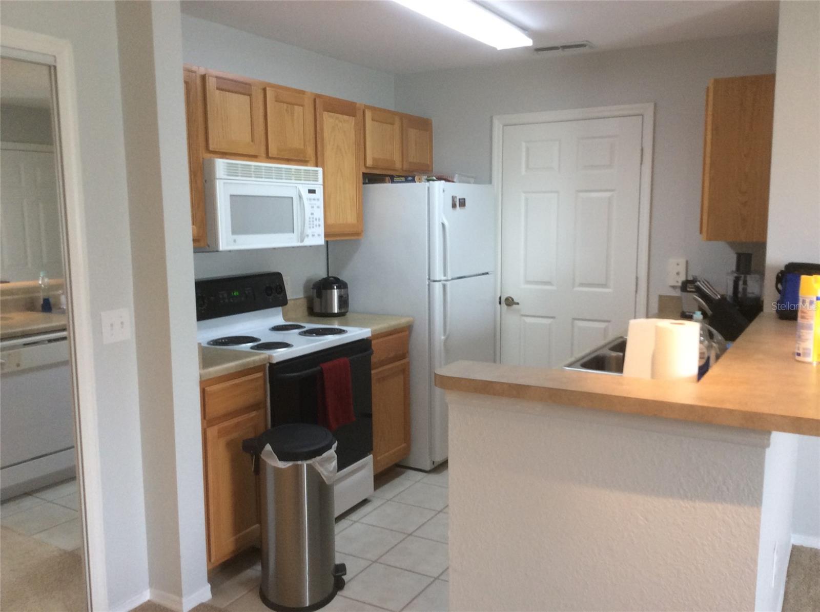 4850 51ST STREET W 5107