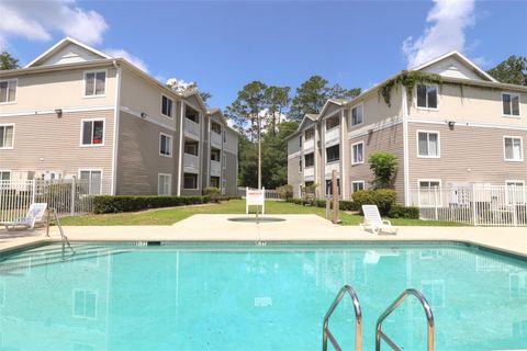 4000 SW 23RD STREET 5-207 Room A GAINESVILLE FL 32608