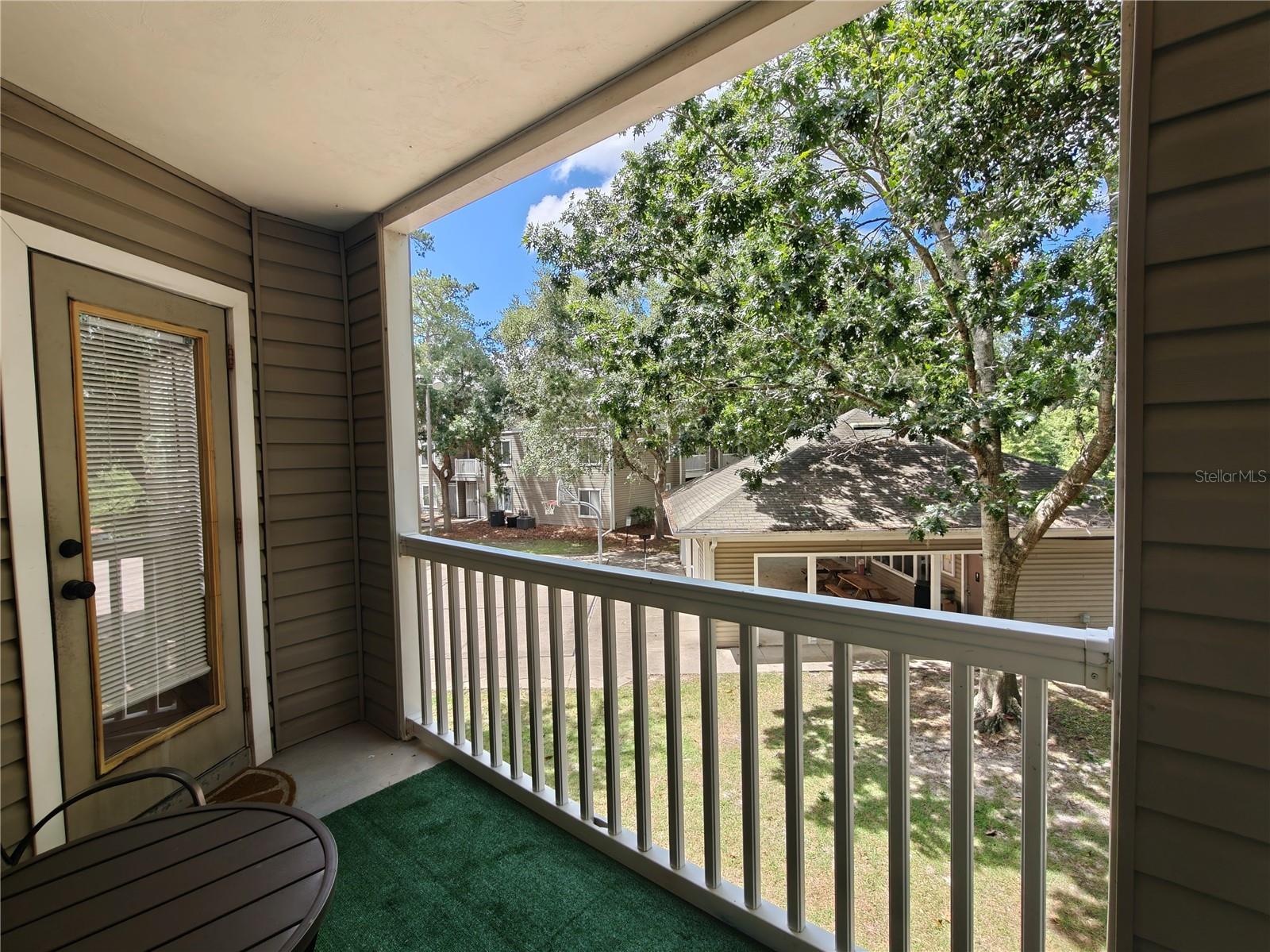 4000 SW 23RD STREET 5-207 Room A