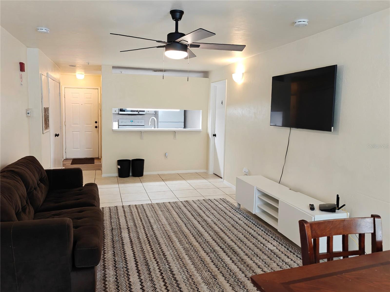 4000 SW 23RD STREET 5-207 Room A