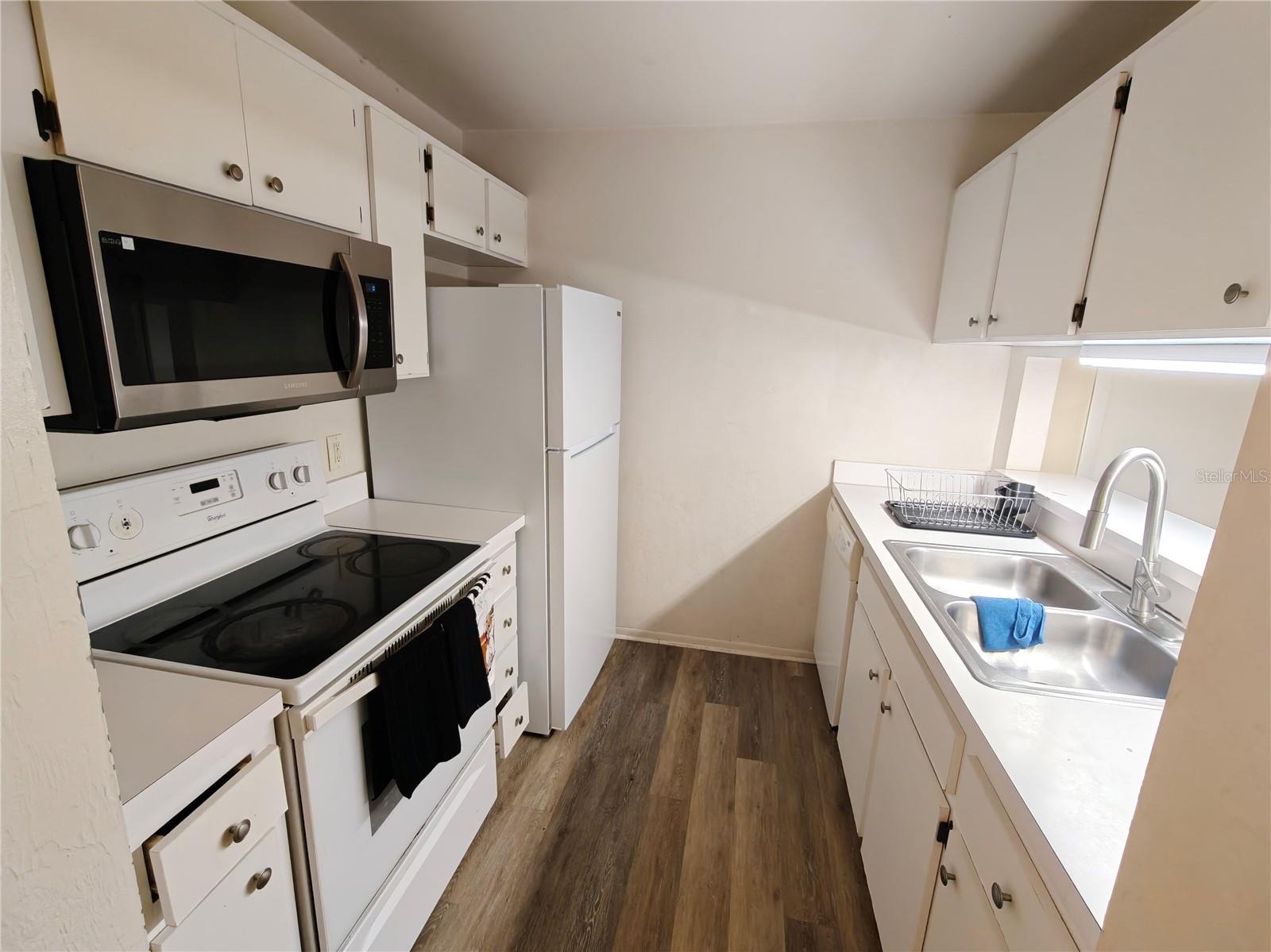 4000 SW 23RD STREET 5-207 Room A