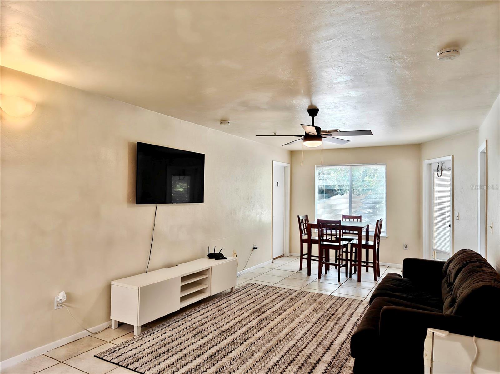 4000 SW 23RD STREET 5-207 Room A