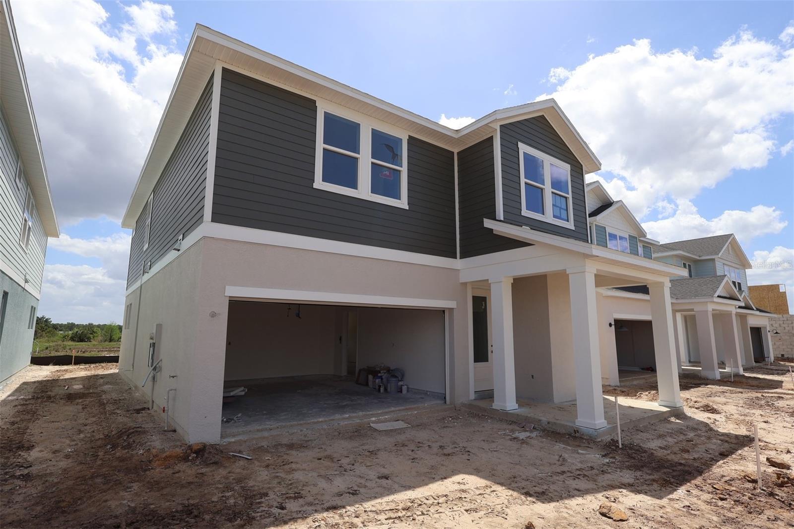 3371 YELLOW CASSIA DRIVE