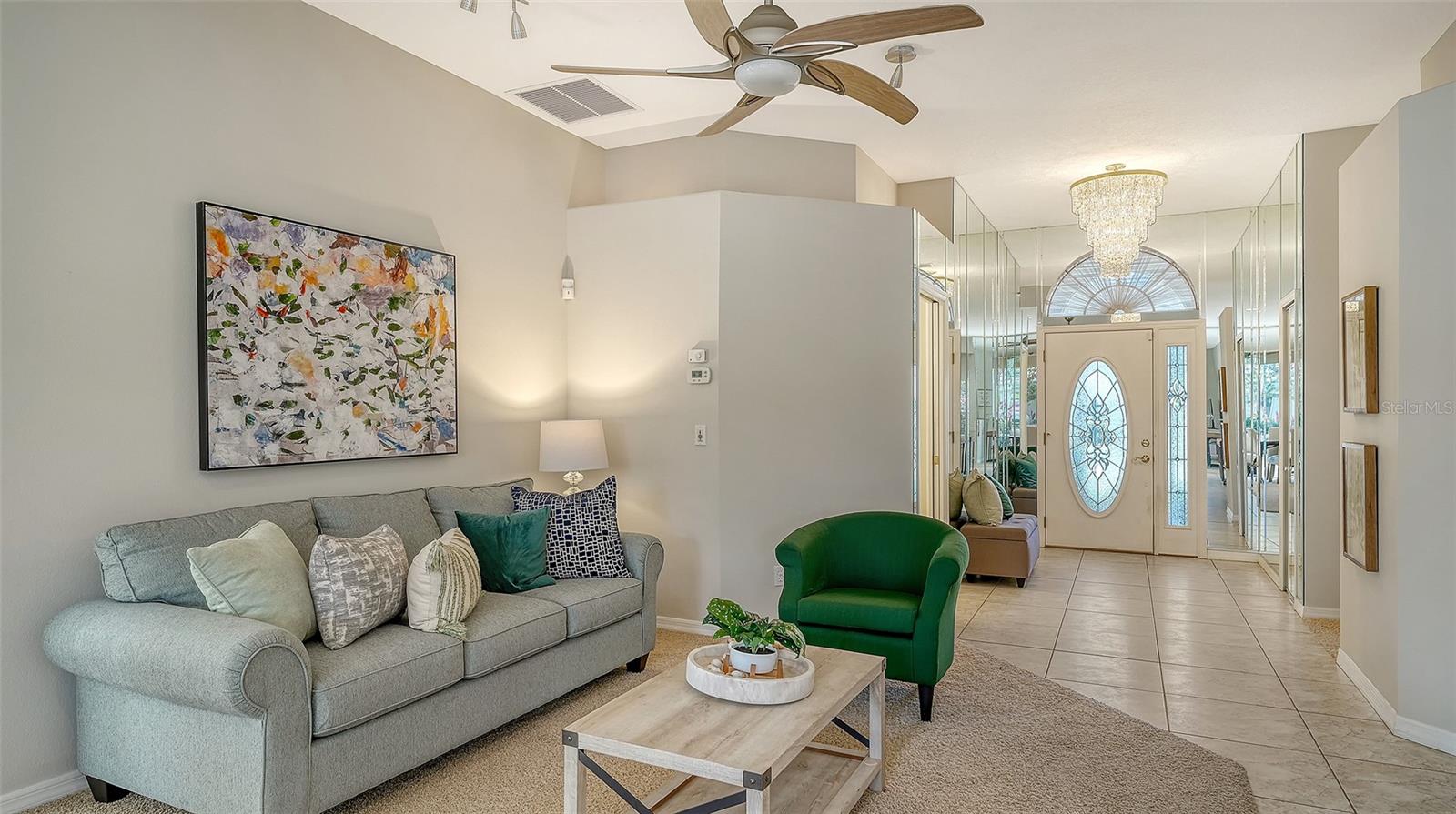 WYNDHAM - Residential