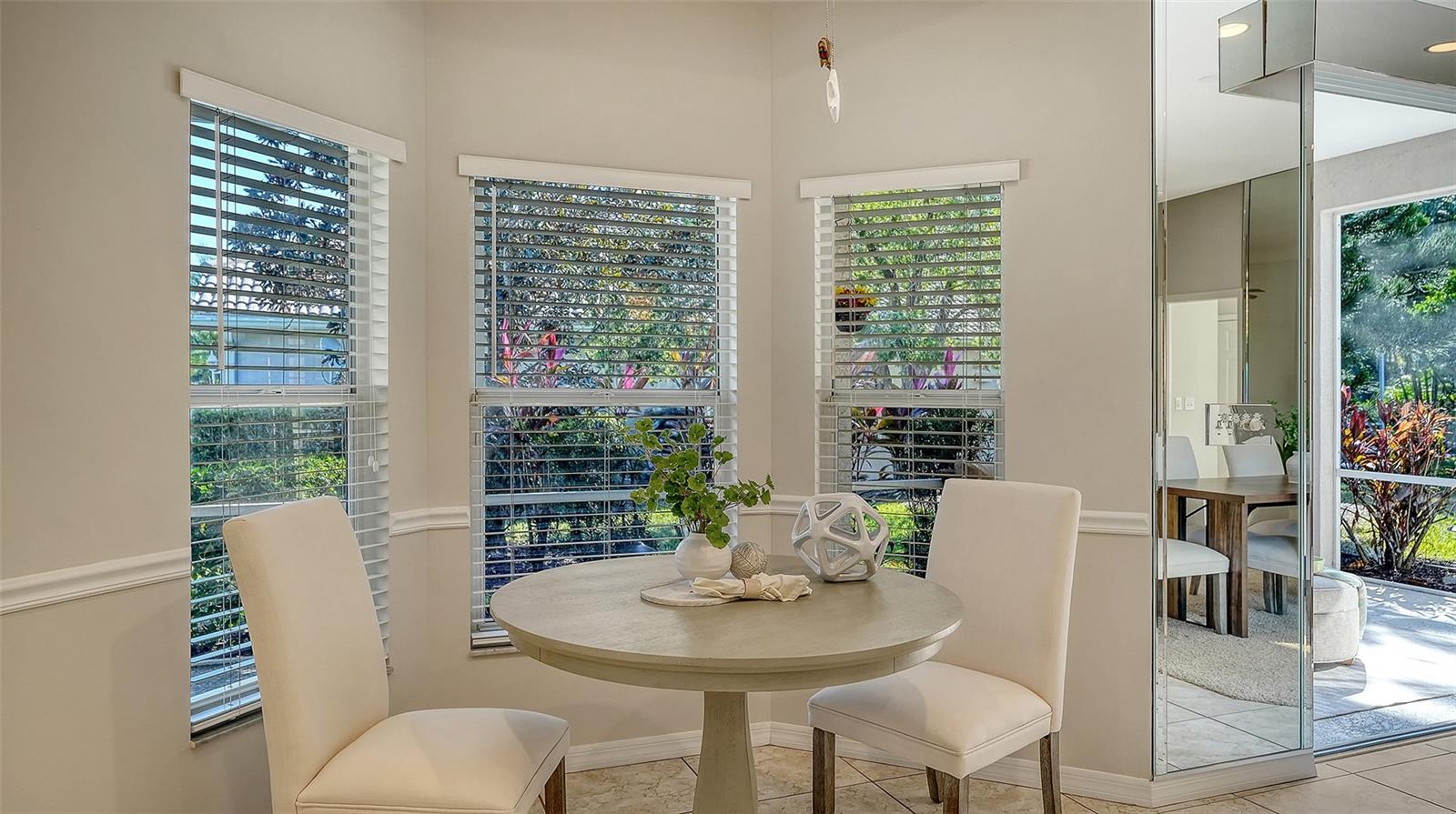 WYNDHAM - Residential