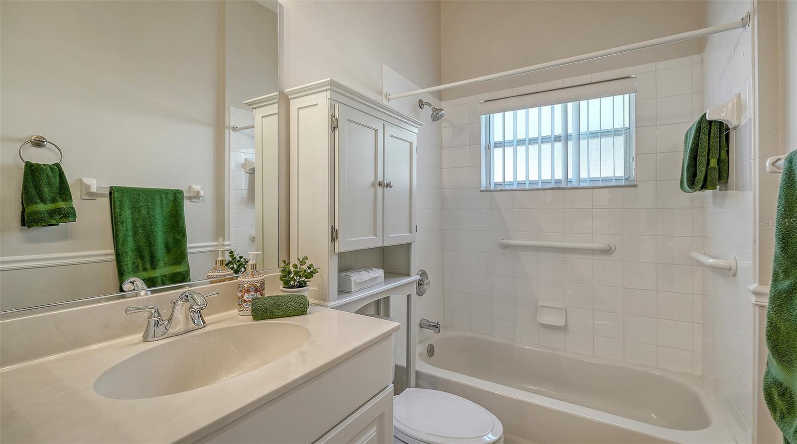 WYNDHAM - Residential