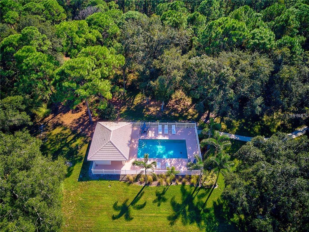 WYNDHAM - Residential