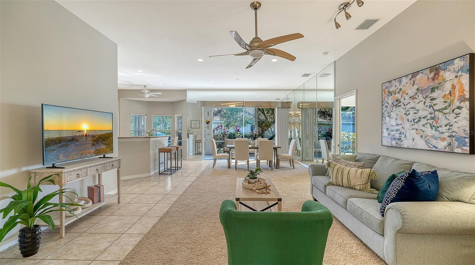 WYNDHAM - Residential