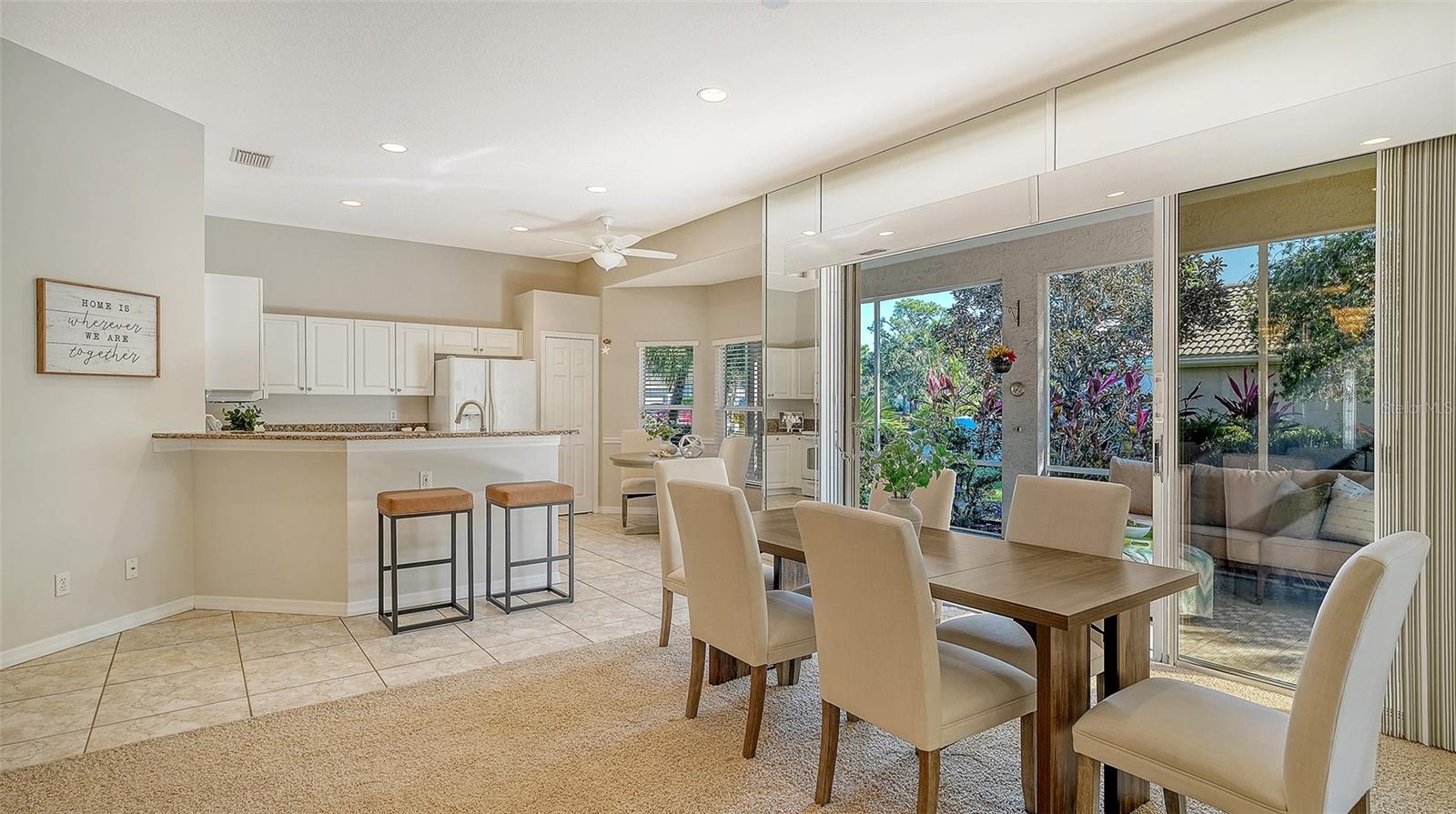 WYNDHAM - Residential